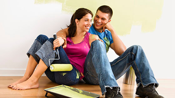 Marriage-Videos-Book-1