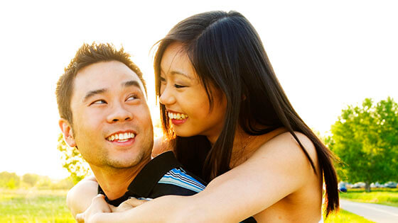 Marriage-Videos-Book-6