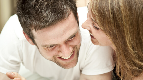 Marriage Videos - Book 8